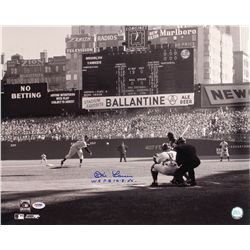 Don Larsen