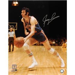 Jerry Lucas