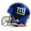 Image 1 : Eli Manning