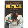 Image 2 : Billy Martin