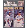 Image 1 : Don Mattingly and Darryl Strawberry