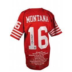 Joe Montana