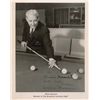 Image 1 : Willie Mosconi