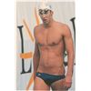 Image 2 : Michael Phelps