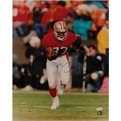 Jerry Rice