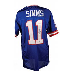 Phil Simms
