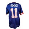 Image 1 : Phil Simms