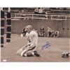 Image 1 : Y. A. Tittle