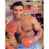 Image 1 : Mike Tyson