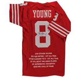 Steve Young