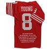 Image 1 : Steve Young