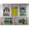 Image 1 : 5-1965 TOPPS BASEBALL PSA NM 7