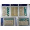 Image 2 : 5-1965 TOPPS BASEBALL PSA NM 7