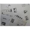 Image 1 : 69-AUTOGRAPHED BASEBALL PLAYERS 1950's & 60's