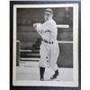 Image 1 : 1939 PLAYBALL #52 THOMAS D HENRY VGEX+