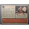 Image 2 : 1962 Topps #1 Roger Maris VG