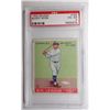 Image 1 : 1933 Goudey 3153 Buddy Myer PSA 4 VGEX