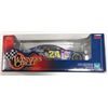 Image 2 : Jeff Gordon Winners Circle Diecast Car Original Package