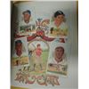 Image 3 : 1989 Perez-Steele Celebration Postcard Set in Original Box