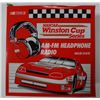 Image 3 : RACING COLLECTION 4- CARS & 2-RADIO HEAD SETS
