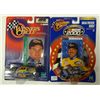 Image 4 : RACING COLLECTION 4- CARS & 2-RADIO HEAD SETS