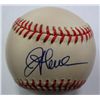 Image 1 : JIM THOME AUTOGRAPHED BASEBALL