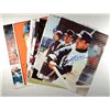 Image 1 : 12-AUTOGRAPHED 8X10 BASEBALL PHOTOS, ALL ORIGINAL