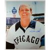 Image 4 : 12-AUTOGRAPHED 8X10 BASEBALL PHOTOS, ALL ORIGINAL
