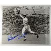 Image 13 : 12-AUTOGRAPHED 8 X10 BASEBALL PLAYERS