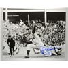 Image 8 : 12-AUTOGRAPHED 8 X10 BASEBALL PLAYERS