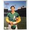 Image 3 : 9-AUTOGRAPHED 8 X 10  BASEBALL PLAYERS