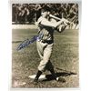 Image 1 : RALPH KINER AUTOGRAPH PHOTO