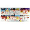 Image 4 : COCA-COLA SETS