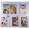 Image 3 : 21-1952 BOWMAN BASEBALL CARDS VGEX