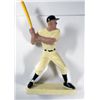 Image 1 : HARTLAND PLASTIC BASEBALL FIGURINE #5