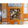 Image 2 : WHEATIES CEREAL BOXES, JACKIE ROBINSON & NEGRO LEAGUE