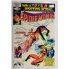Image 2 : 6-MARVEL SPIDER-WOMAN COMIC BOOKS
