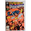 Image 6 : 6-MARVEL SPIDER-WOMAN COMIC BOOKS