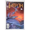 Image 2 : 4-FATHOM COMIC BOOKS, SWIMSUIT SPECIAL PLUS MORE