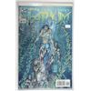 Image 3 : 4-FATHOM COMIC BOOKS, SWIMSUIT SPECIAL PLUS MORE