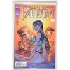 Image 4 : 4-FATHOM COMIC BOOKS, SWIMSUIT SPECIAL PLUS MORE