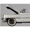 Image 3 : 1953 CADILLAC EL DORADO CONVERTIBLE FRANKLIN MINT