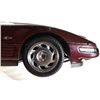 Image 2 : 1993 CORVETTE FRANKLIN MINT