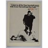 Image 2 : DETROIT TIGERS 1969 YEARBOOK World Champs! Al Kaline DENNY MCLAIN 68 Recap