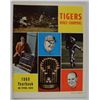 Image 1 : DETROIT TIGERS 1969 YEARBOOK World Champs! Al Kaline DENNY MCLAIN 68 Recap