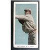 Image 1 : 1910 E98 BASEBALL HAL CHASE N.Y. AMER