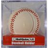 Image 2 : BARRY BONDS AUTOGRAPHED BASEBALL