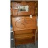 Image 1 : Antique Larkin Secretary