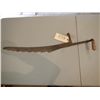 Image 13 : Antique Hoosier Ariel Handy Kitchen Cabinet