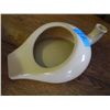 Image 1 : Porcelain Bed Pan